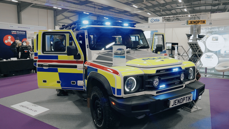 UK Home Office